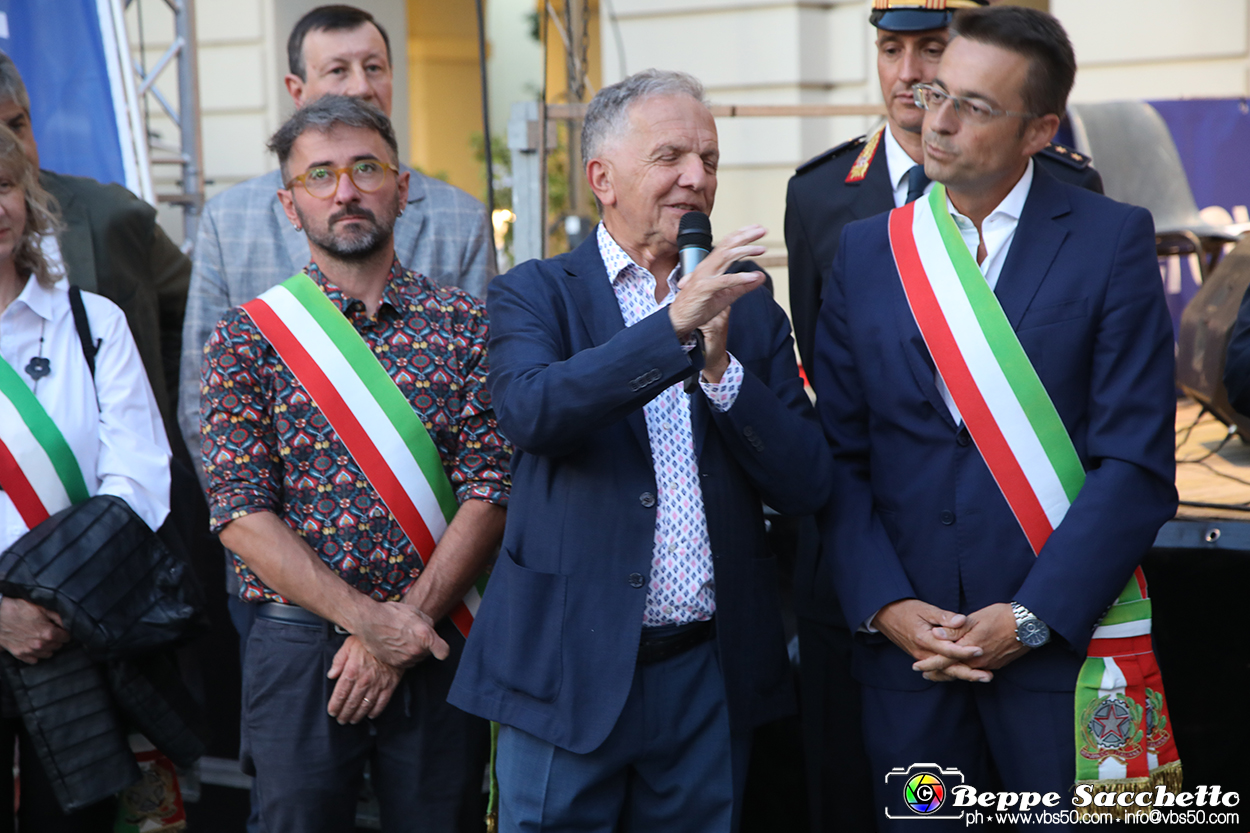 VBS_9166 -  La Barbera Incontra 2026 - 11 Giugno 2026 - Copia.jpg
